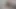 koca için benim değnek & bbc yapay penis kullanma