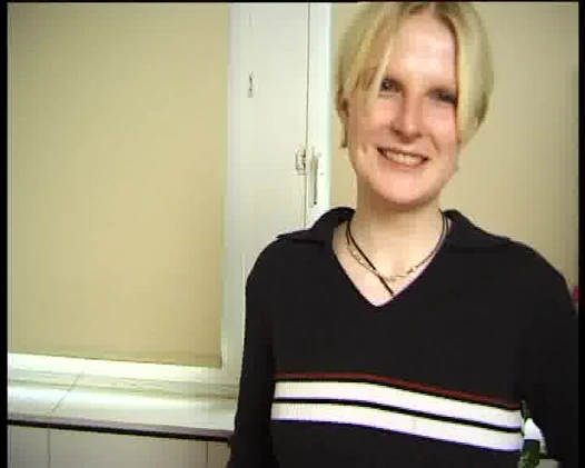 Vintage retro alman amatör - günlük porno dozunuz