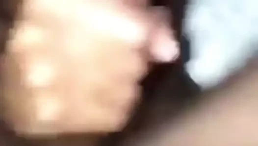 Asılı alt becerdin