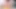 Sıcak latin angelina castro eğitmen titty fuck ve bj verir!