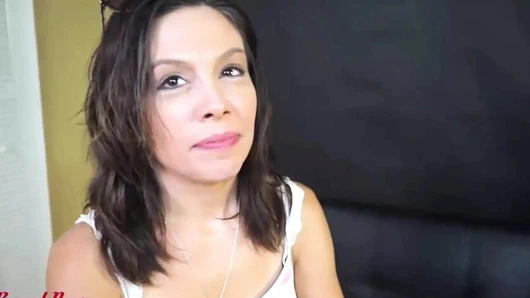 Jennifer ve Meredith mükemmel bir rüya takımı!