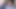 Southernstrokes Timber Harvest Justin Stone ve Marcus Tresor