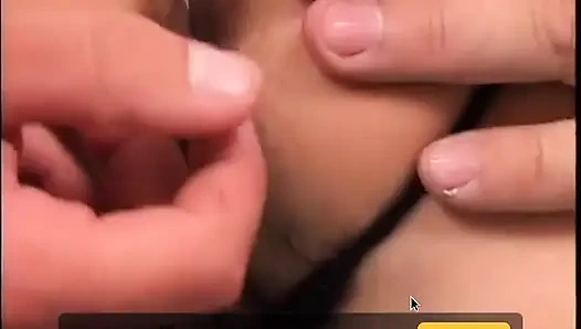 Vücut sağlığı siktir