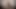 Sevgilim kocamın horozunu berbat, handjob, oral seks, cumshot, boşalmak öpüşme – amatör ffm üçlü – mybestgf