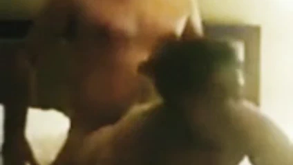 Şaşırtıcı bir orgazm. 2 litre sperm kaybettim