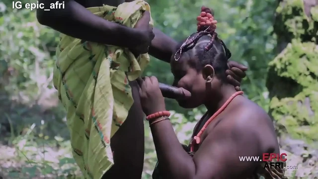 Bu büyük benim için paylaşacağımız çok fazla