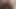 Indian tamil aunty full enjoyed in video call
