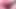 Çoraplı esmer genç kız Naty Pink üçlü seks yapıyor