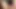 TEENGONZO Fit teen Rilynn Rae pov blowjob