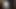 Deutscher BDSM DREIER im Domina Studio mit anal