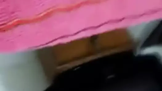 coroa do litoral