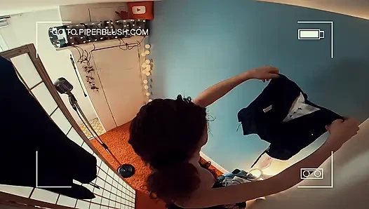 Cumaya sığar mı: tavşan