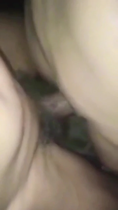Rajasthani karı koca tam viral seks videosu Desi Marwari evli kadın penisi amına sokuyor Rajasthani evli kadın amına su alıyor... | Klip 1