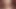 Naylon çoraplı Emma ile 3 boyutlu hentai fetişi kadın egemenliği - amcıkla azdırma, mastürbasyon ve ayakla muamele hakimiyeti boşalma