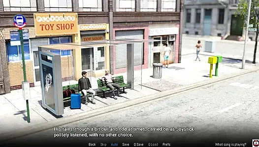 Problemler Üniversitesi - (pt 01) - dreamnow