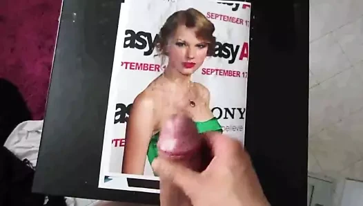 taylor swift için twinks