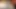 Hizmetçi porno izlerken mastürbasyon yapıyor ve önünde mastürbasyon yapıyorum, kıllı amını yalıyorum