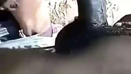 Desi Gay Boy Chusa Rah Hai