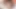 Tam porno - yaşlı adam tarafından kıllı amcıklı tombul Japon genç kız için sansürsüz jav dölleme seks