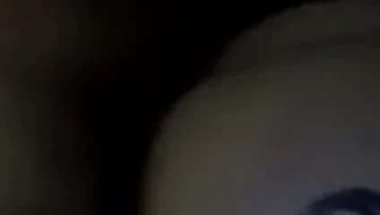 Metres anna order için sikme beni ile bir dev çük