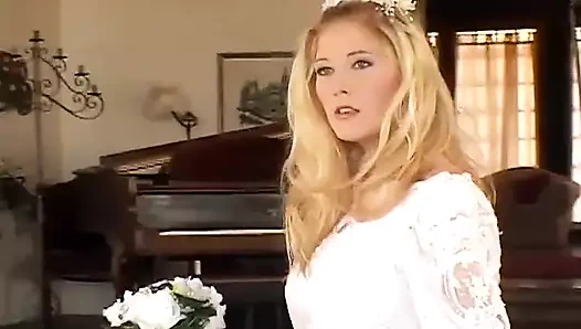 İşte gelinlere boşal 3 (powerhouse) - isabel ice feat. michelle b, isabel ice - sapık orta yaşlı seksi kadınlar