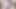 Hint yenge hile üzerinde ona koca ve kahrolası ile ona erkek arkadaş içinde oyo otel oda ile hindi audio bölüm 22