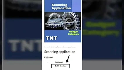 Bayan polis memuru öpüşme