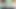 Yaz mevsimi efsanesi müdür smith ve annie animasyon koleksiyonu [bölüm 02] çıplak seks oyunu [18+]