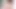 Chizuru Mizuhara Hentai Cosplay. Tembel alışveriş günü sekse dönüşüyor