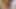 Yeni porno model kendini geri için boşalmak için seks verdi