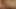 Lezbo çöpü Taylor Lynn ve Brooke Banner feat Brooke Banner, Jordan Haze - sapık orta yaşlı seksi kadınlar