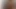 2018-09-04 tarihinde tatlı bir bbw videosu