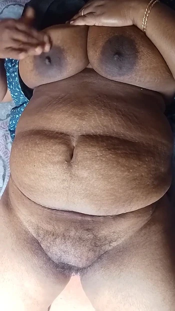 Индийская anty производительность пальцами