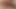Azgın orta yaşlı seksi kadın için acımasız orgazm