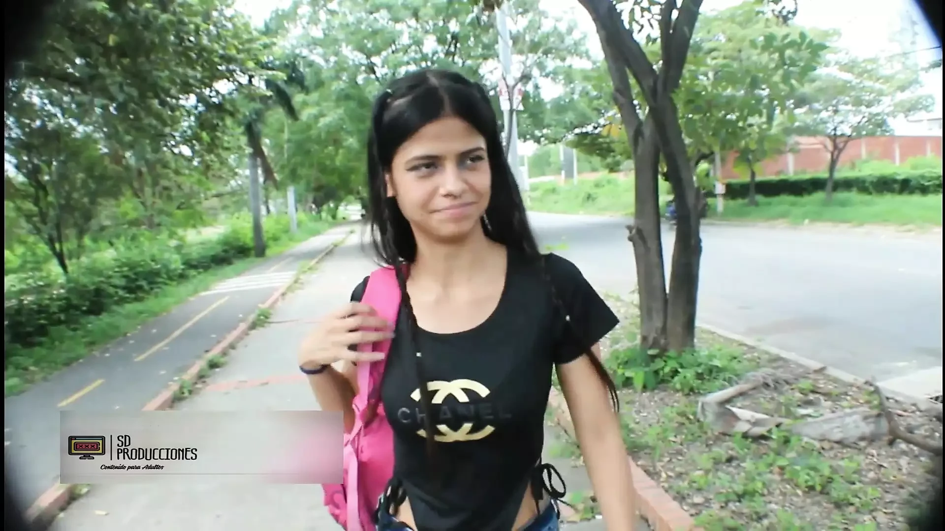 Compilation of the best amateur fucks with this beautiful Indian woman - Porn in English