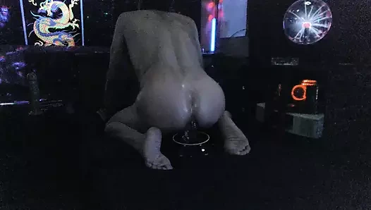 Açıkça tekrar oynama zamanı