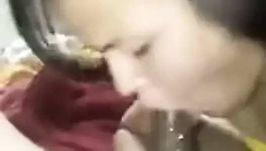 Sıcak Hint kız soyunma