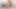 Huge Butt Asian Latina Mix Milf Tokyo Lynn Fucking Big Cock