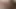 Lezbiyenler Sativa ve Nicki ateşli iç çamaşırlı birbirlerini parmaklıyor