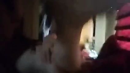 Eski video