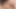 Yui Mizuna kamerada akıllara durgunluk veren bir oral seks yapıyor - Japon boşalma festivali!