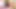 Hot MILF Japanese Geisha Penetrated, Fucked and Creampied with a Black Big Cock
