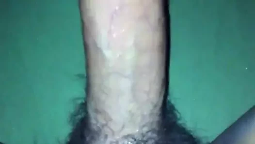 killi ama  klli sik  yarasir