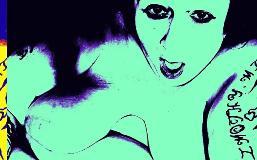 Takma yarak takma yarak istemesi yanlış mı?