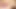 Taytlı esaret orta yaşlı seksi kadın ve yastık mastürbasyonu
