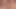 Minik üvey kızımı esnetiyorum - büyük iri güzel orta yaşlı seksi kadın sıkı üvey kızının amını parçalıyor. Taboo Video