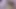 Playtime için bu amatör sarışın ve ona güzel ağız ve sağ kedi pov gfe ile maria kazi