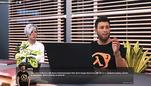 Gizli yeniden yüklendi - 8 takımınızı tanıyın