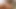 23 yaşındaki abanoz anal xhamster sürtük: ters haraç anal