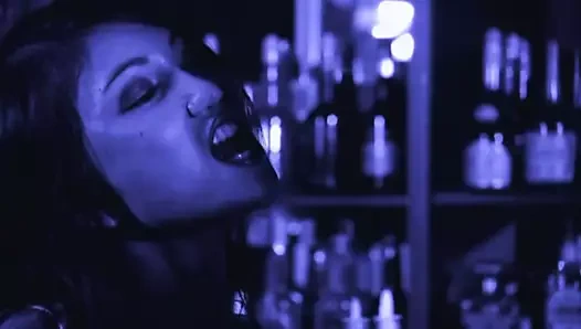 Güle güle marilyn bölüm 2 - bölüm 2